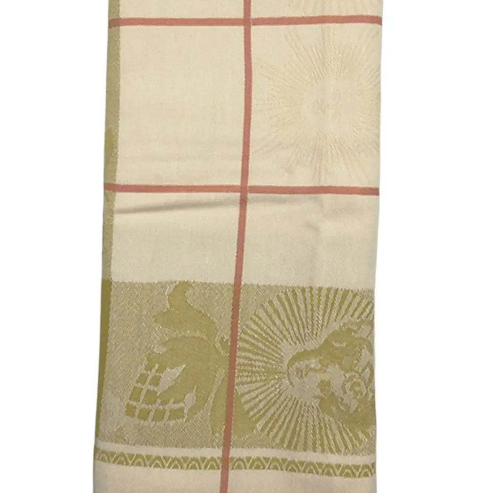 Le Jacquard Francais le jacquard